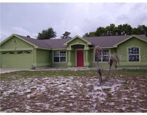 178 Hedgewood Ave., Deltona, FL 32738