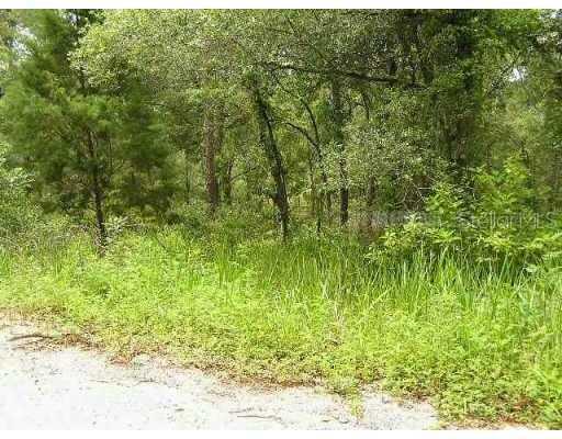 [Address Hidden by Seller], Deland, FL 32724