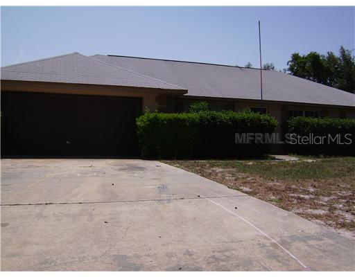 [Address Hidden by Seller], Deltona, FL 32725