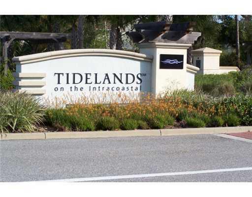 95 S Riverview Bend #1422, Palm Coast, FL 32137