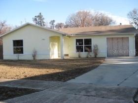 [Address Hidden by Seller], Titusville, FL 32796