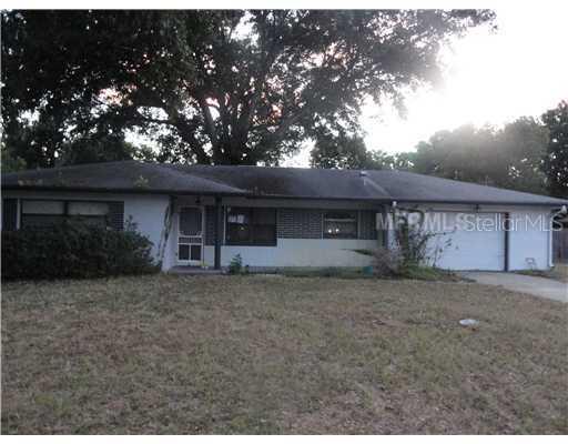 18 Orchid Dr., DeBary, FL 32713