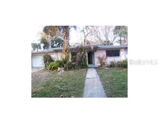 [Address Hidden by Seller], Titusville, FL 32780