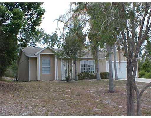 [Address Hidden by Seller], Deltona, FL 32725