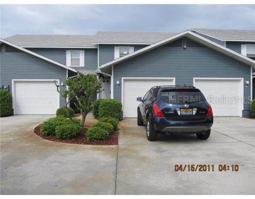 1909 S Riverside Dr. #3, Edgewater, FL 32141