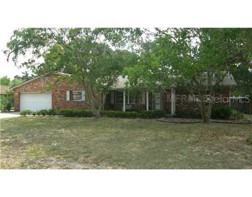 521 Holly Ln., DeLand, FL 32724