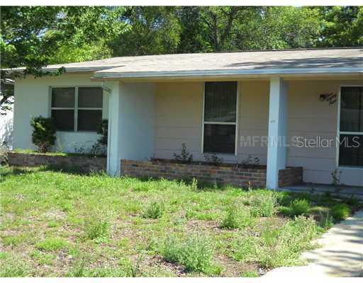 [Address Hidden by Seller], Deltona, FL 32725