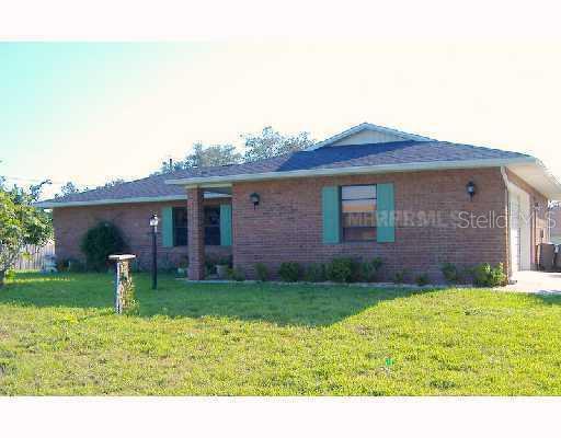 2415 Alton Rd., Deltona, FL 32738