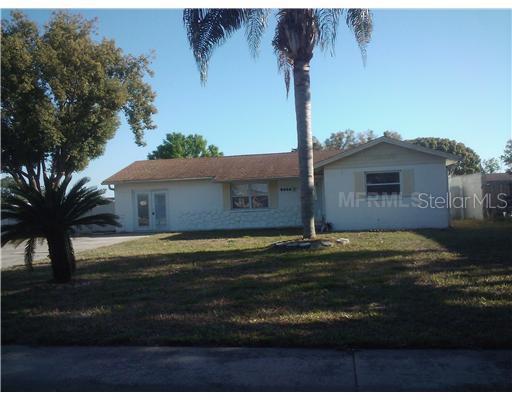 4444 Salvia Dr., Orlando, FL 32839
