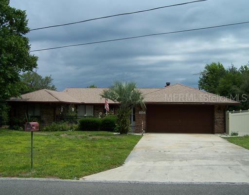 1554 Monica St., Deltona, FL 32725