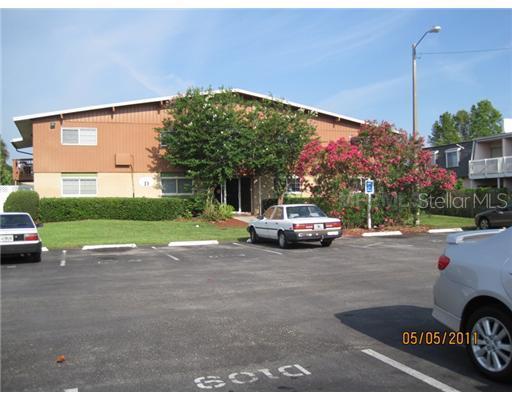 1695 Lee Rd. #D105, Winter Park, FL 32789