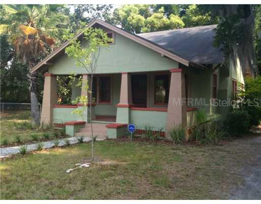 1045 W Rich Ave., DeLand, FL 32720