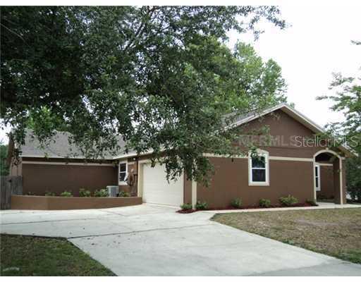 [Address Hidden by Seller], Oviedo, FL 32766