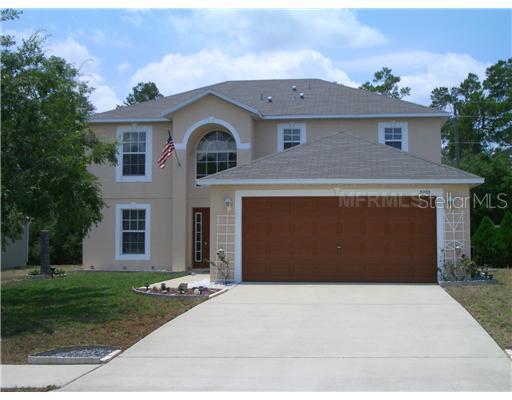 3275 Wild Pepper Ct., Deltona, FL 32725