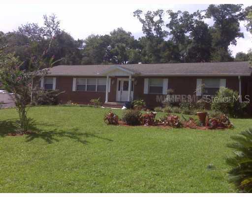 [Address Hidden by Seller], Deland, FL 32724