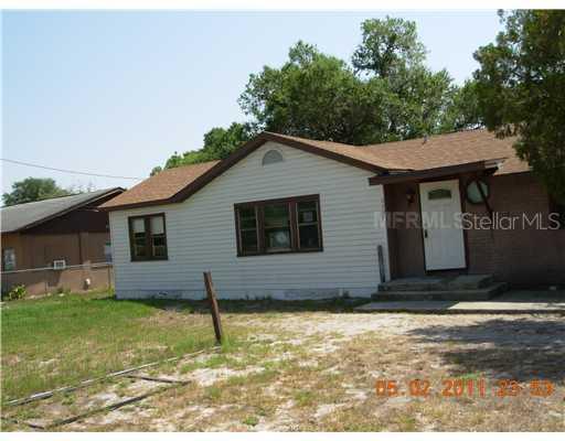2807 State Road 11, DeLand, FL 32724