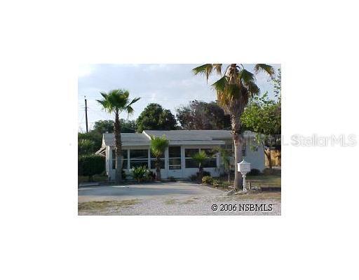 818 E 24th Ave., New Smyrna Beach, FL 32169