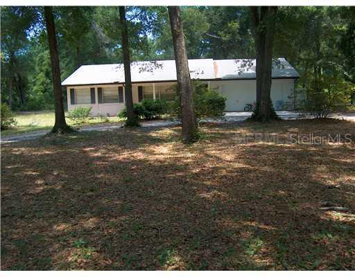 [Address Hidden by Seller], Deland, FL 32724