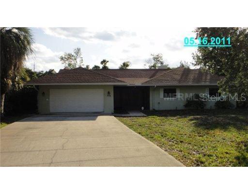 770 Jena Dr., Deltona, FL 32725