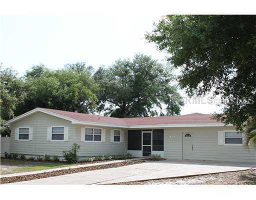 [Address Hidden by Seller], Deltona, FL 32725