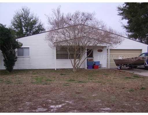 [Address Hidden by Seller], Deltona, FL 32725