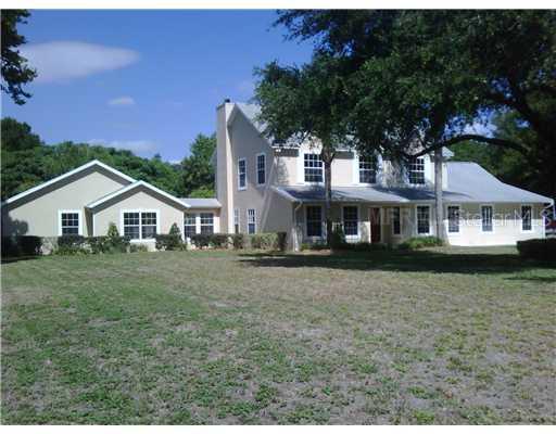 660 Forest Ln., DeLand, FL 32724