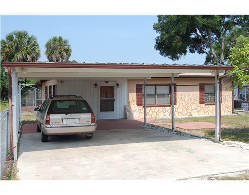 1610 Alligator Rd., DeLand, FL 32724