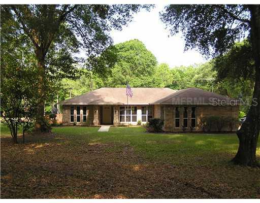 2180 Christine Pl., DeLand, FL 32720