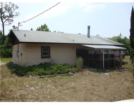 44924 Lake Mack Dr., DeLand, FL 32720