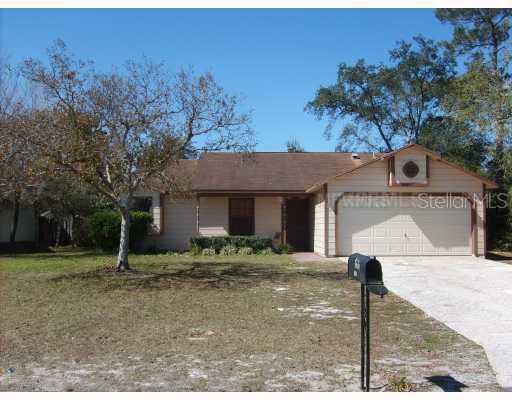 896 Mentmore Cir., Deltona, FL 32738