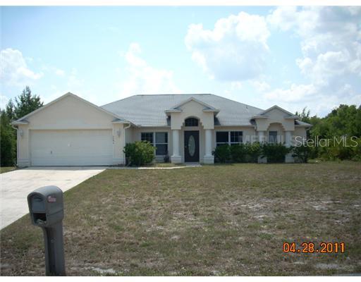 1751 Amboy Dr., Deltona, FL 32738