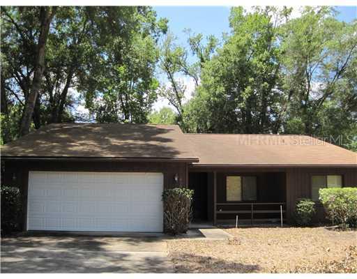 890 Lancaster Rd., Deland, FL 32720