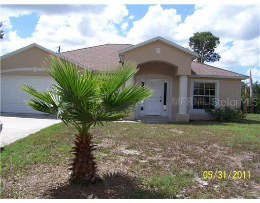 801 Mckenny Ave., Deltona, FL 32725