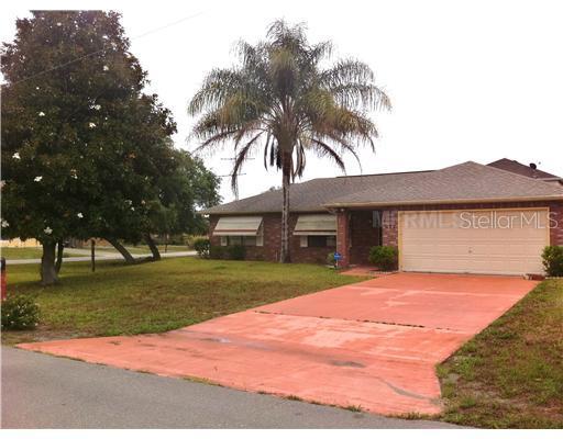623 Tradewinds Dr., Deltona, FL 32738