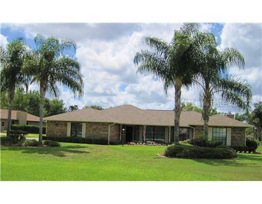 435 N Pine Meadow Dr., DeBary, FL 32713