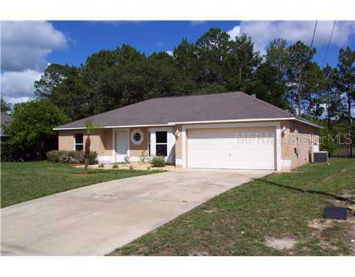 3227 Parma Dr., Deltona, FL 32738