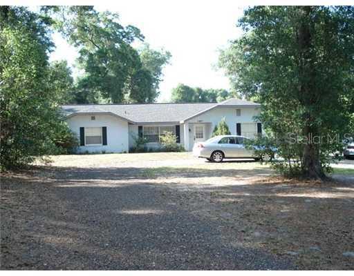 [Address Hidden by Seller], Deland, FL 32724