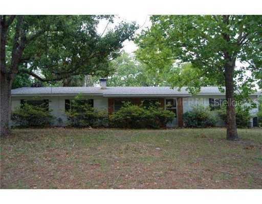 5470 Orange Blvd., Sanford, FL 32771