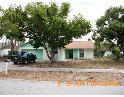 1355 Anderson St., Deltona, FL 32725