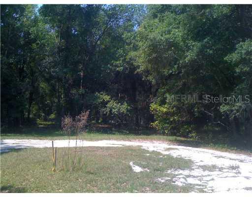 6 Clifton Farms Rd., DeLand, FL 32720