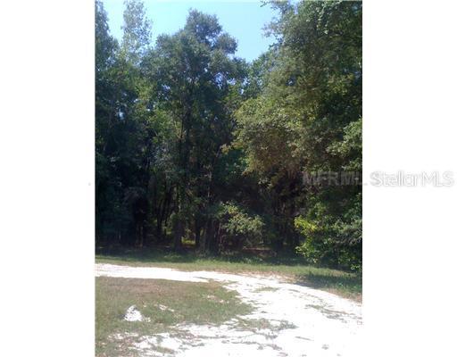 5 Clifton Farms Rd., DeLand, FL 32720