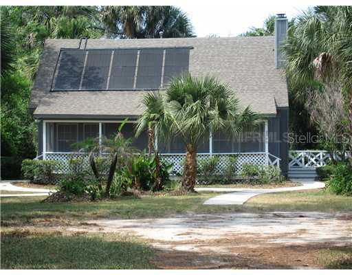[Address Hidden by Seller], New Smyrna Beach, FL 32168