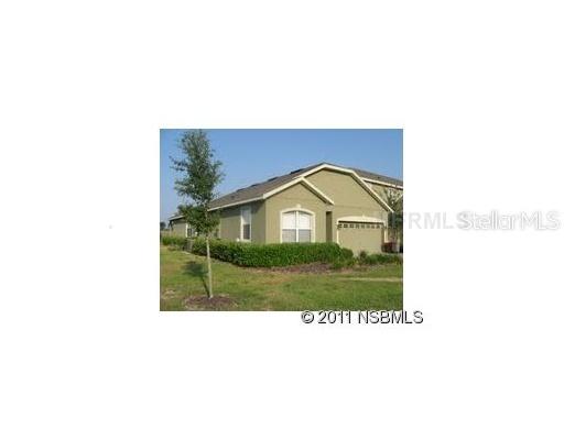 24010 Sardinia Dr., Sorrento, FL 32776