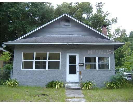 733 N Clara Ave., DeLand, FL 32720