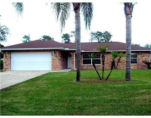 1523 Sabal Palm Dr., Edgewater, FL 32132