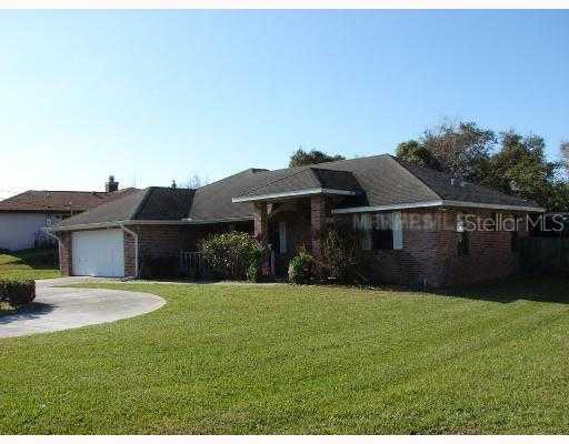 1894 N Normandy Blvd., Deltona, FL 32725