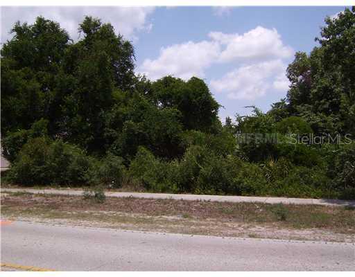 1958 Newmark Dr., Deltona, FL 32738