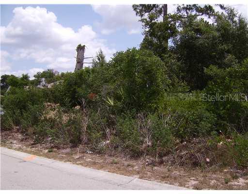 1414 Gaynor Ct., Deltona, FL 32725