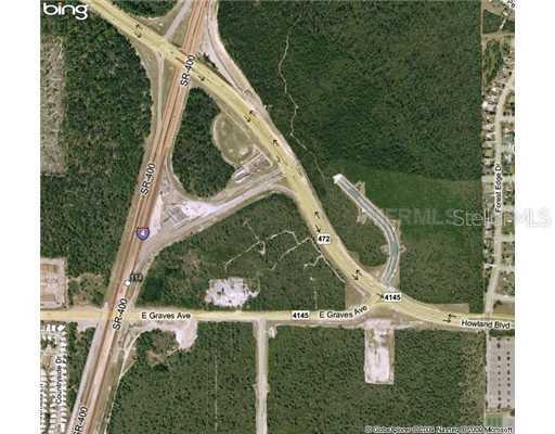 Grape( Paper)-(b) St., Deltona, FL 32725