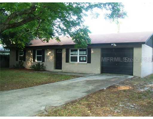 1125 1st Ave., DeLand, FL 32724